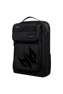 Plecak Predator Extreme backpack 17 cali