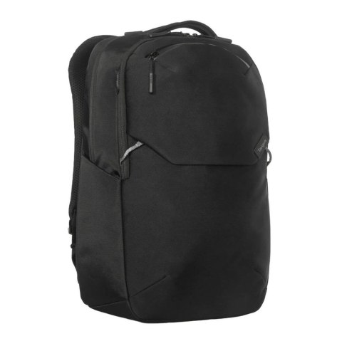 Targus EcoSmart plecak City backpack Czarny