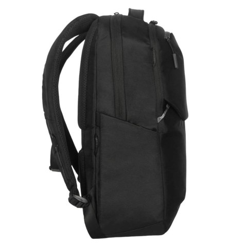 Targus EcoSmart plecak City backpack Czarny