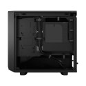 Fractal Design Meshify 2 Nano Czarny