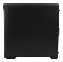 GENESIS OBUDOWA IRID 503 ARGB MICRO TOWER