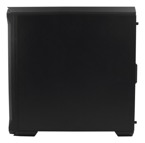GENESIS OBUDOWA IRID 503 ARGB MICRO TOWER