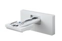 EPSON Uchwyt ścienny ELPMB62