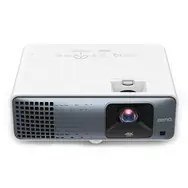 BenQ Projektor TK710 4k Laser (9H JSJ77 17E) BenQJSJ77 BenQ JSJ77