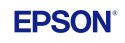 Epson ELPDC21
