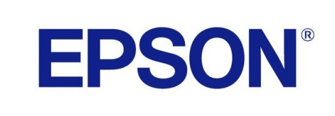 Epson ELPDC21