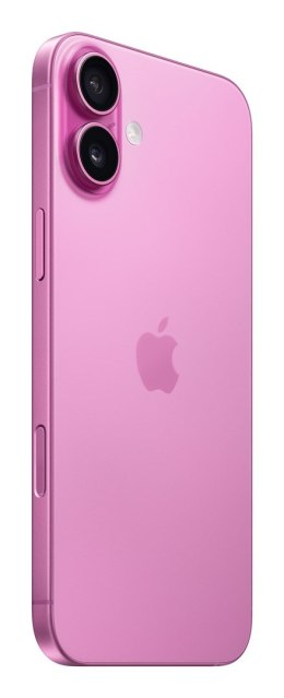 Smartfon Apple iPhone 16 Plus 256GB MXY13SX/A 17cm (6.7
