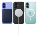 Smartfon Apple iPhone 16 Plus 256GB MXY13SX/A 17cm (6.7") Dual SIM iOS 18 5G USB Type-C Różowy