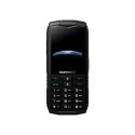 Telefon komórkowy myPhone Hammer