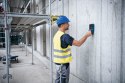 Bosch Wallscanner D-tect 200 C Professional multidekoder cyfrowy