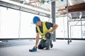 Bosch Wallscanner D-tect 200 C Professional multidekoder cyfrowy