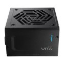 FSP Netzteil VITA 650 GM 85+G 650W F-Modular ATX3.1 retail