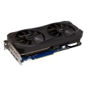 Karta graf. SPARKLE Intel ARC A770 ROC 16GB Black