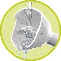 Blender Philips HR2543/90