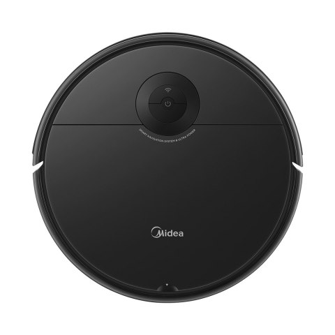 Robot sprzątający Midea i5C