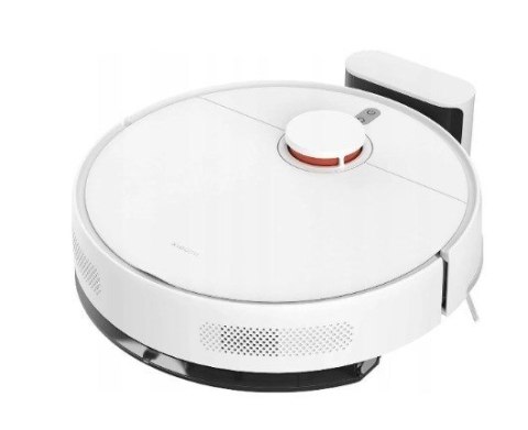 Robot sprzątający Xiaomi S40Pro