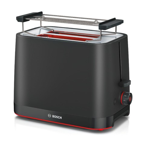 Toster BOSCH TAT 3M123