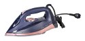 Żelazko PHILIPS DST 7510/80 (OUTLET)