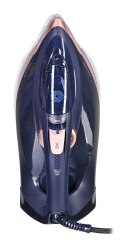 Żelazko PHILIPS DST 7510/80 (OUTLET)