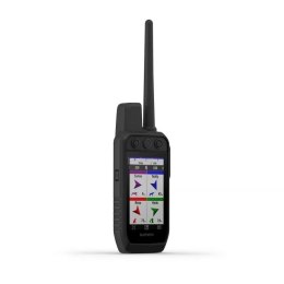 Odbiornik GPS Garmin Alpha 200 Plus