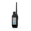 Odbiornik GPS Garmin Alpha 200 Plus