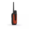 Odbiornik GPS Garmin Alpha 200 Plus