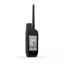 Odbiornik GPS Garmin Alpha 200 Plus