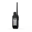 Odbiornik GPS Garmin Alpha 200 Plus
