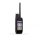 Odbiornik GPS Garmin Alpha 300