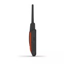 Odbiornik GPS Garmin Alpha 300