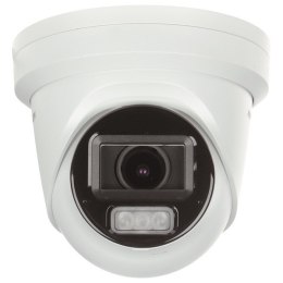 Kamera DS-2CD2H83G2-LIZS2U(2.8-12mm)