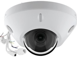 Kamera IP TC-C35PS SPEC:I3/E/Y/M/H/2.8MM/V4.2 - 5 Mpx 2.8 mm TIANDY