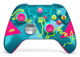 Kontroler Xbox Series Forza 6 Edition MICROSOFT