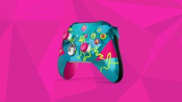 Kontroler Xbox Series Forza 6 Edition MICROSOFT