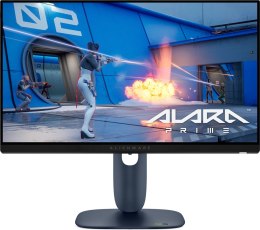 MONITOR DELL ALIENWARE LED 25