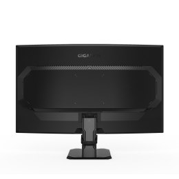 MONITOR GIGABYTE LED 27