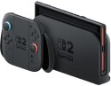 NINTENDO Switch 2 + Assassin Creed Shadows