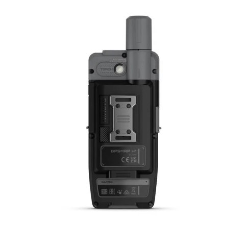 Nawigacja GPS outdoor Garmin GPSMAP H1