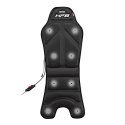 Next Level Racing HF8 Haptic Gaming Pad NLR-G001 - obicie
