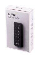 Klawiatura do zamka NUKI Keypad