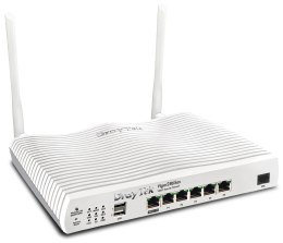 Router Draytek Vigor 2865Ax EU PLUG
