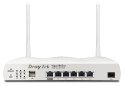 Router Draytek Vigor 2865Ax EU PLUG