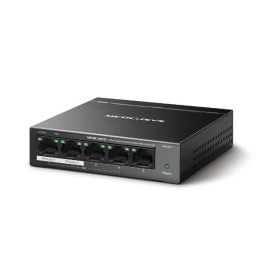 Switch Mercusys MS105GP