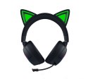 Zestaw słuchawkowy Razer Kraken Kitty V3 Pro Nauszne