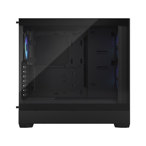 Fractal Design Pop Air Tower Czarny