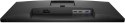 MONITOR DELL PRO LED 23,8" E2425HSM 100Hz