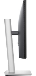 MONITOR DELL PRO PLUS LED 23,8" P2425D 100Hz