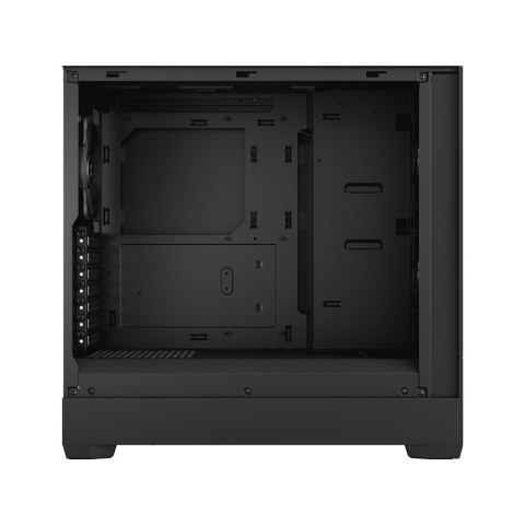 Obudowa Fractal Design Pop Air Black TGClear Tint