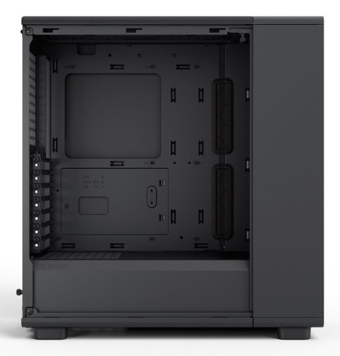 Produkt Epoch Black Solid