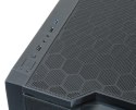 Obudowa Chieftec CI-01B-OP